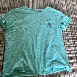 Vineyard Vines T-Shirt